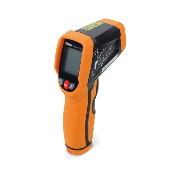 1760-IR1000_1