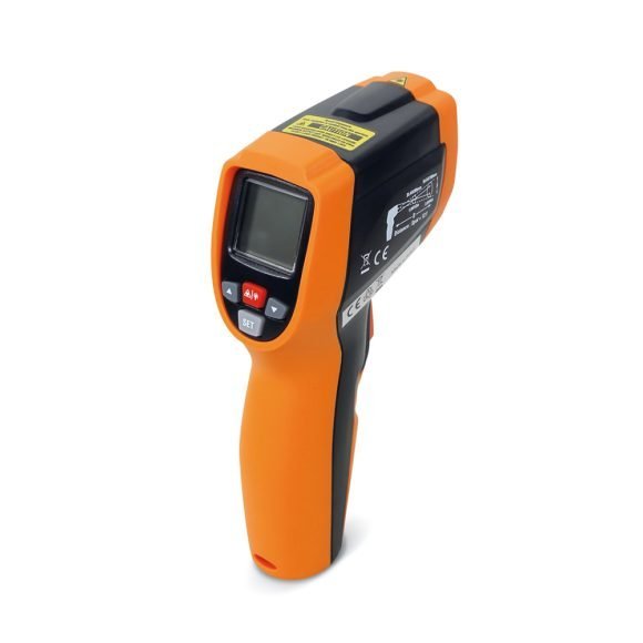 1760-IR500_1