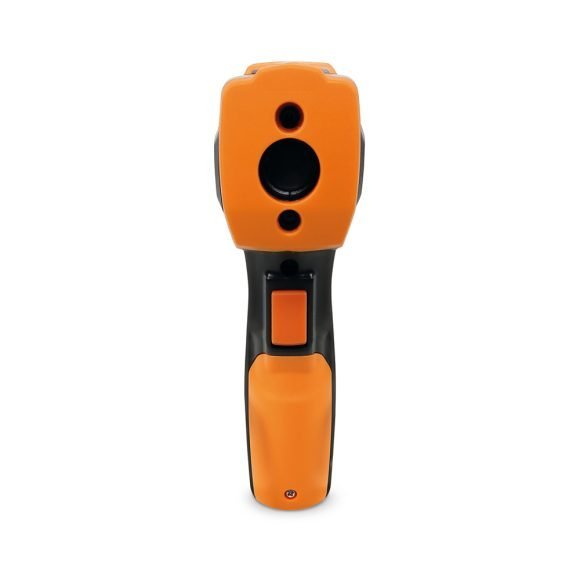 1760-IR500_2