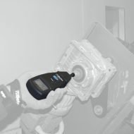 1760-TC2_3