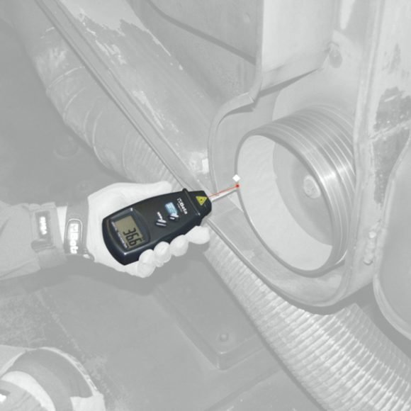 1760-TC2_4