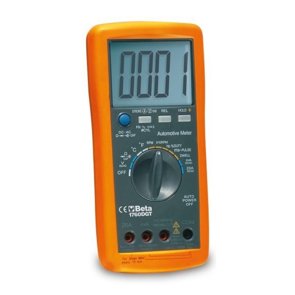 1760DGT_1