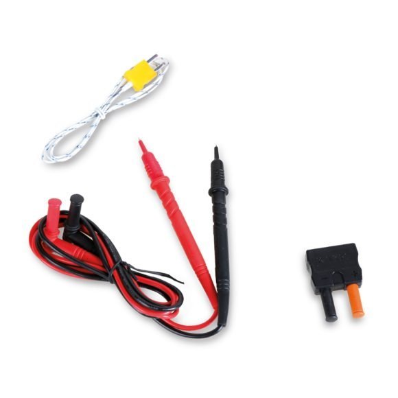 1760PA-AC-DC2000_3