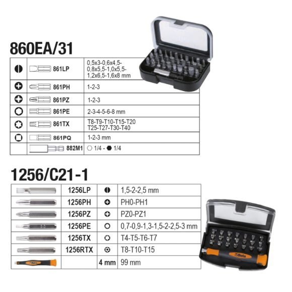 2054E-128_2