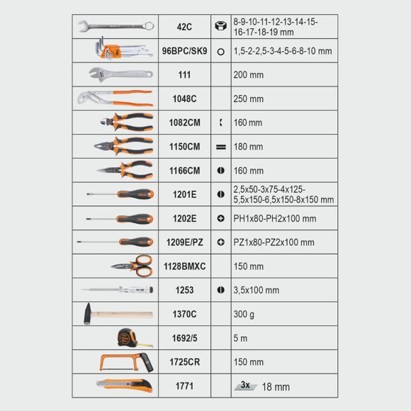 2056T-E_5