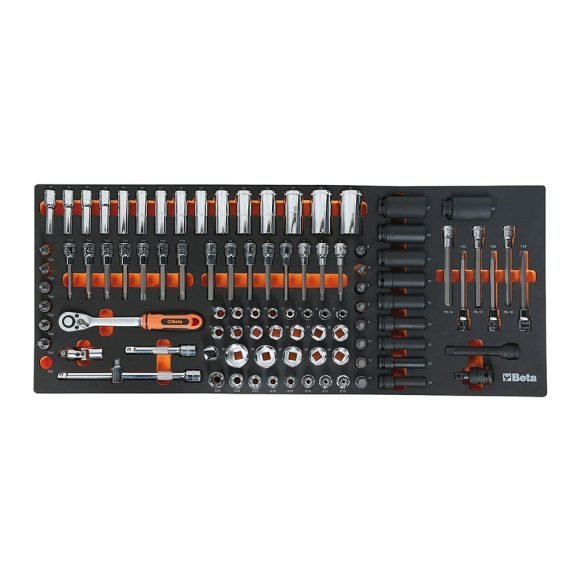 2400SXLO9-E-XXL_5