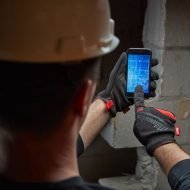 48229711-App_2