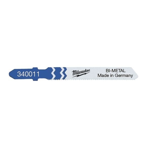 4932340011-Hero_1
