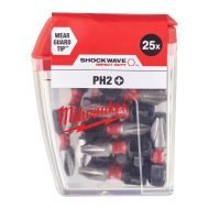 4932430853-Pack_1