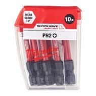 4932430855-Pack_1