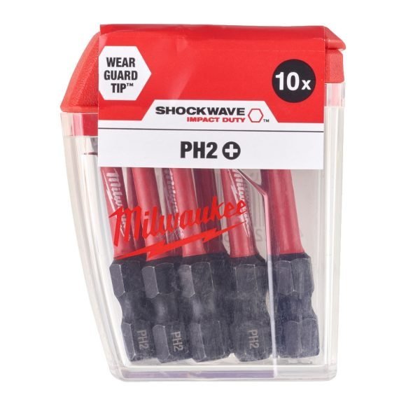 4932430855-Pack_1