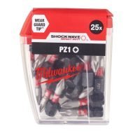 4932430861-Pack_1