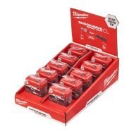 4932430861-Pack_2