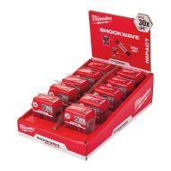 4932430866-Pack_2