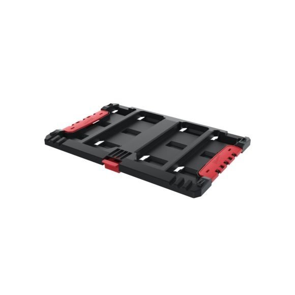 4932464081-Pack_1