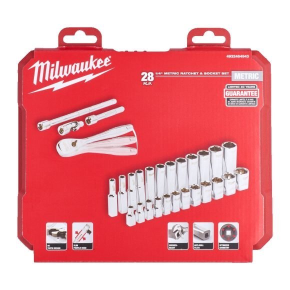 4932464943-Pack_1