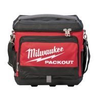 Rashladna torba Milwaukee Packout