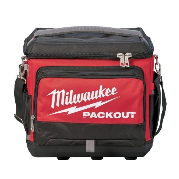 Rashladna torba Milwaukee Packout