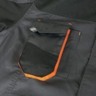 7865G._4