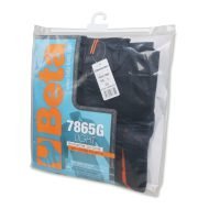 7865G._5