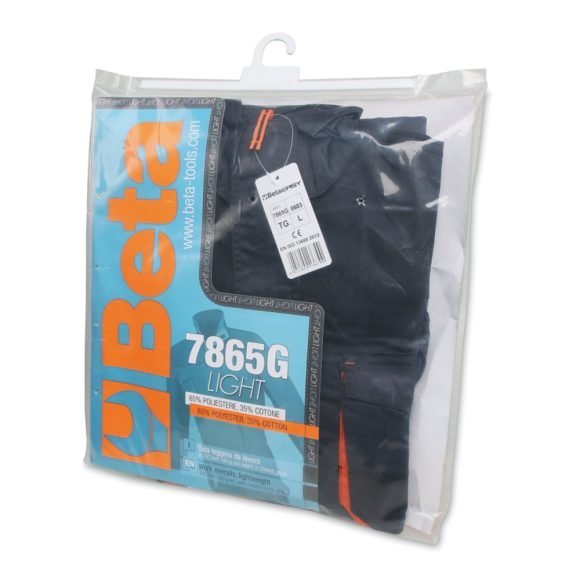 7865G._5