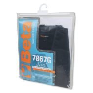 7867_6