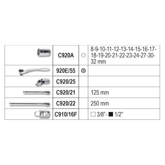 9232e-c25_2