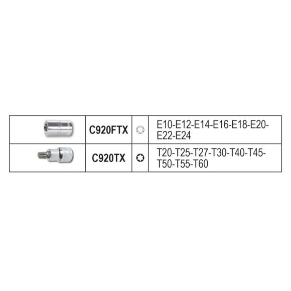 923E-FTX-C17_2