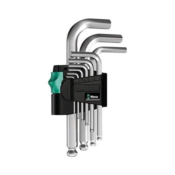 950PKS-9_1