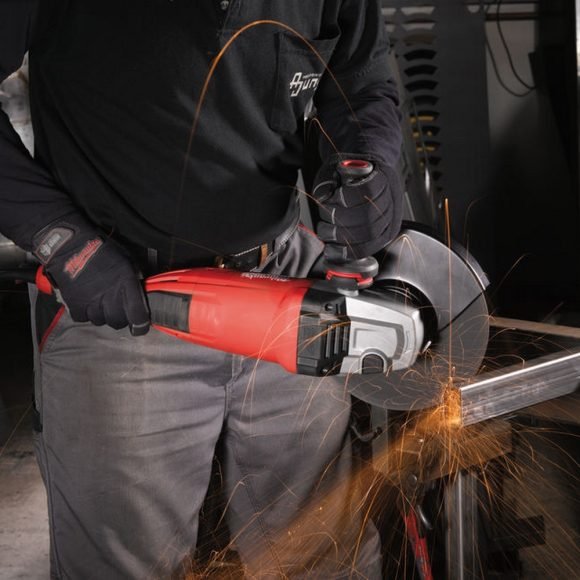 AGV_22-230_DMS-App_2