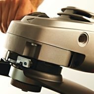 AGV_22-230_DMS-Feat_1