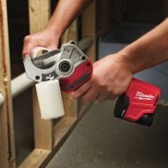 C12_PPC-0-App_1