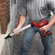 C18_PCG_600A-201B-App_1