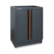 C45PRO-DX_11