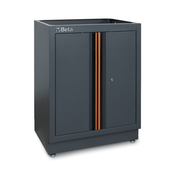C45PRO-DX_11