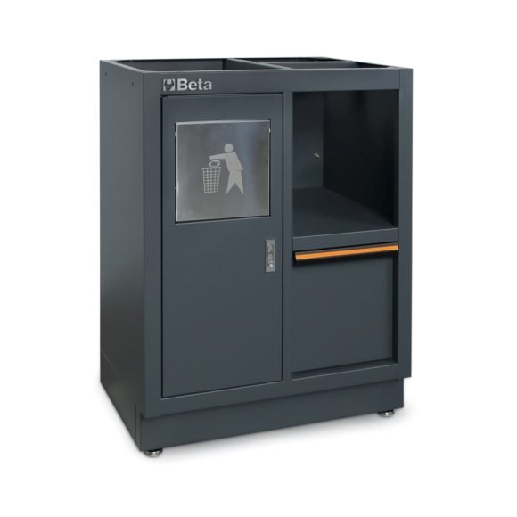 C45PRO-DX_12