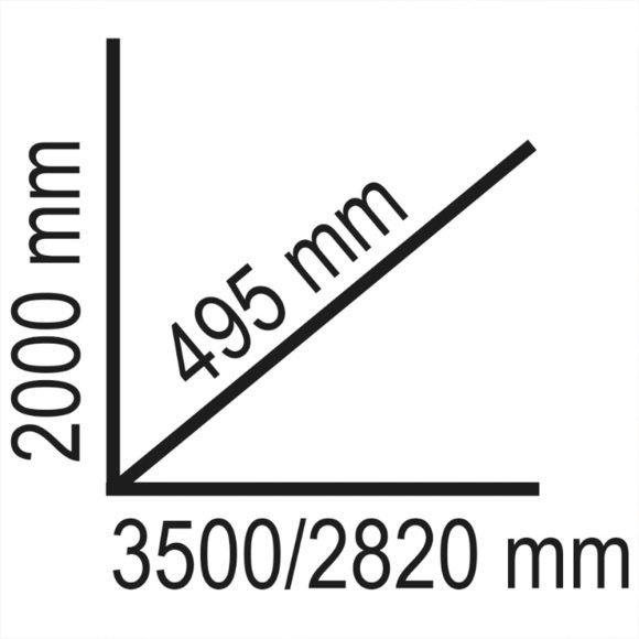 C45PRO-DX_4