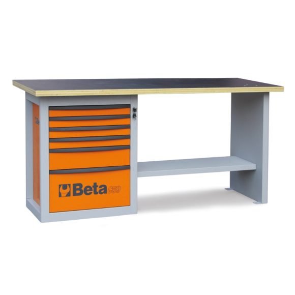 C59A-O_2