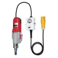 DCM_2-250_C-Hero_1