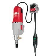 DCM_2-250_C-Hero_2