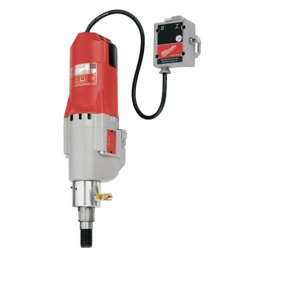 DCM_2-250_C-Hero_3