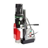 DRILL-HM100-2_1