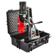 DRILL-HM100-2_5