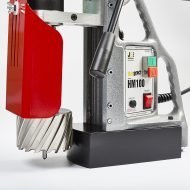 DRILL-HM100-2_6