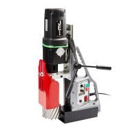 DRILL-HM100t-2_1