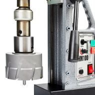 DRILL-HM100t-2_2