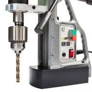 DRILL-HM100t-2_3