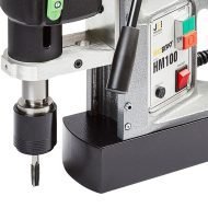 DRILL-HM100t-2_5