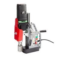 DRILL-HM50-2_1