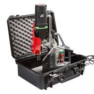 DRILL-HM50-2_2